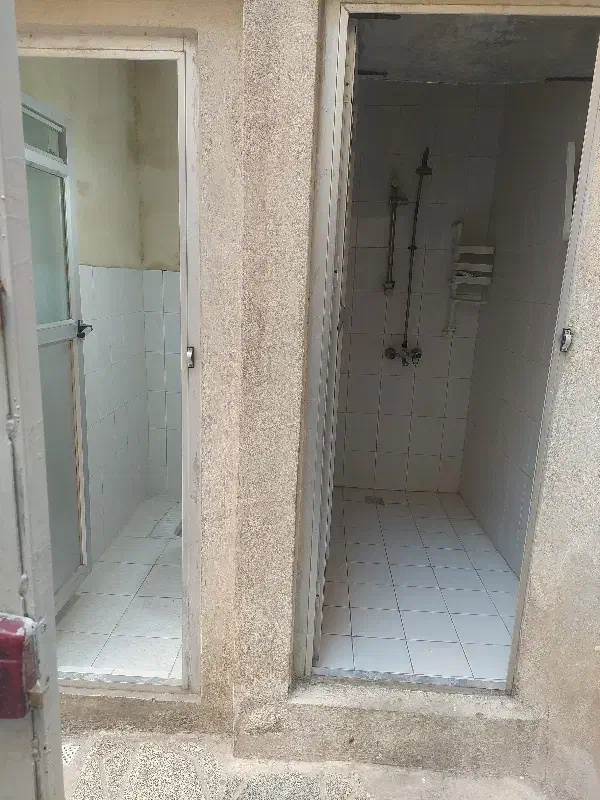 خانه دربستی رهن فلاح سجادجنوبی