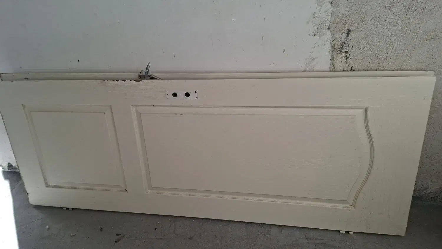 درب چوبی|مصالح و تجهیزات ساختمان|سنندج, |دیوار