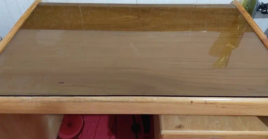 میز|میز تحریر و کامپیوتر|دزفول, |دیوار