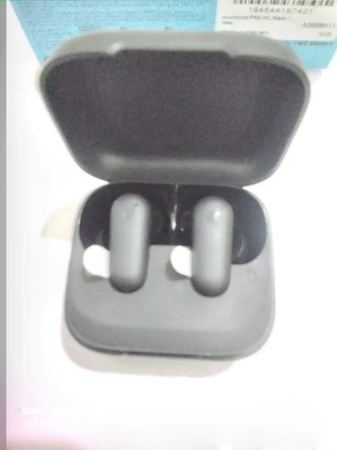 انکر R50i NC|لوازم جانبی موبایل و تبلت|شیروان (خراسان), |دیوار