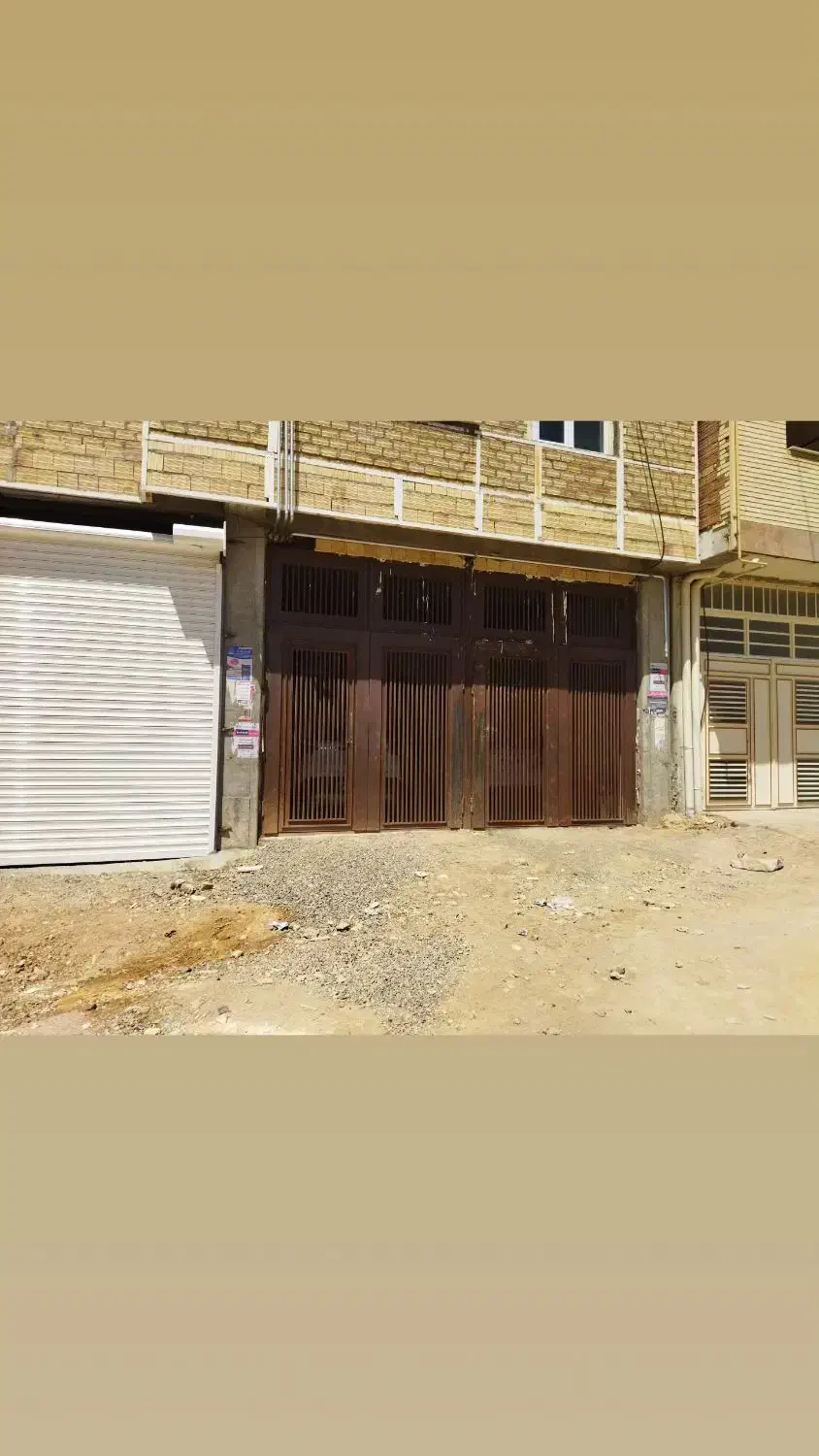 نقاشی ساختمانی شریفی|خدمات پیشه و مهارت|بوکان, |دیوار