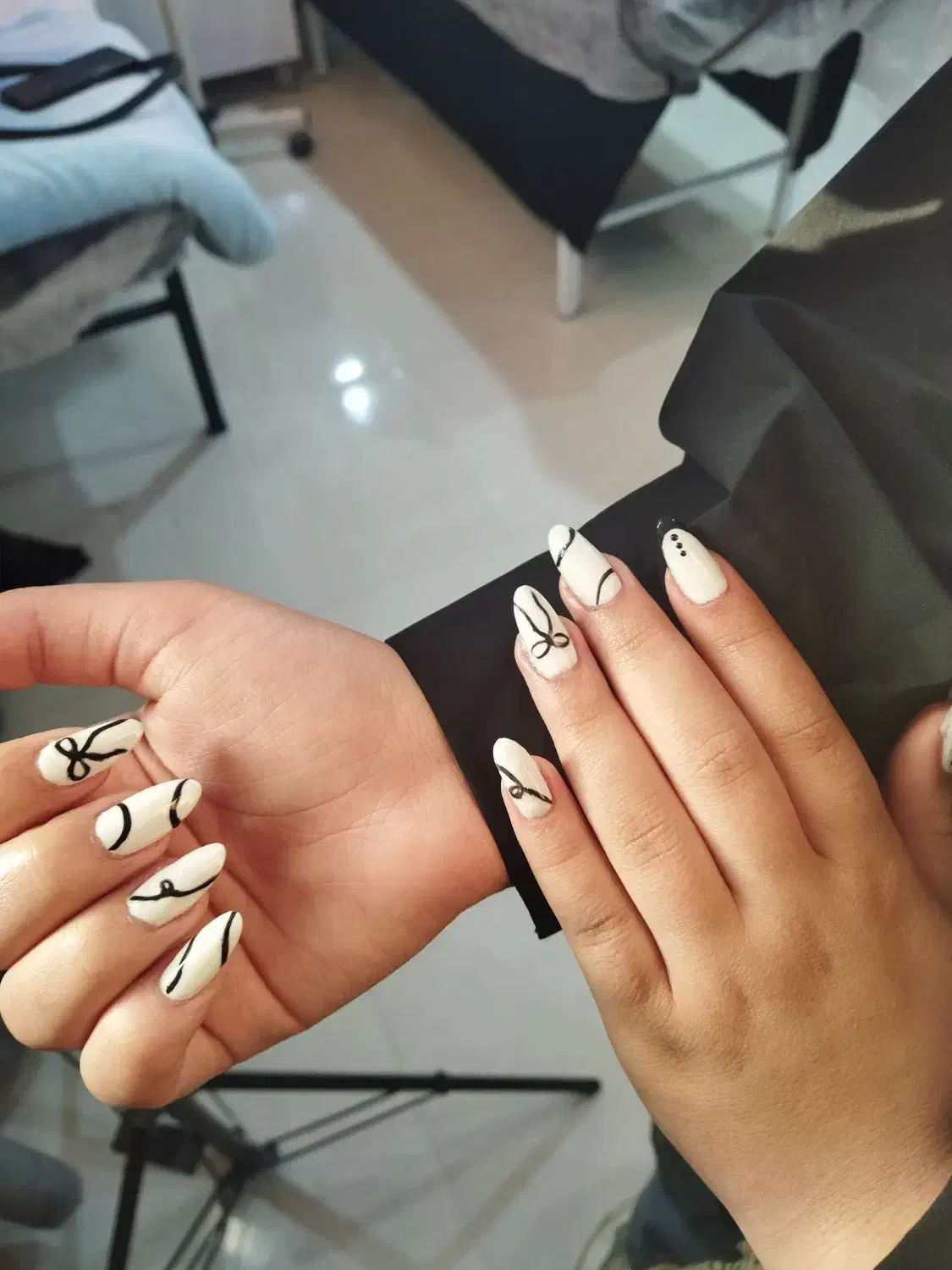 لامرد|تابلو، نقاشی، عکس|لامرد, |دیوار