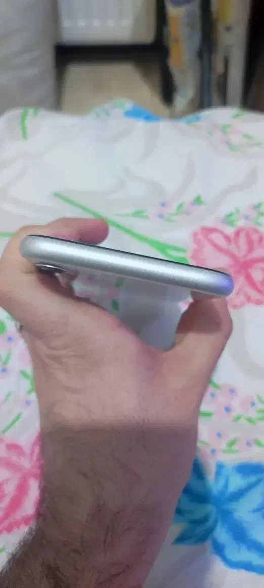 آیفون ۱۱ دو سیمکارت|موبایل|تهران, امام زاده عبدالله|دیوار