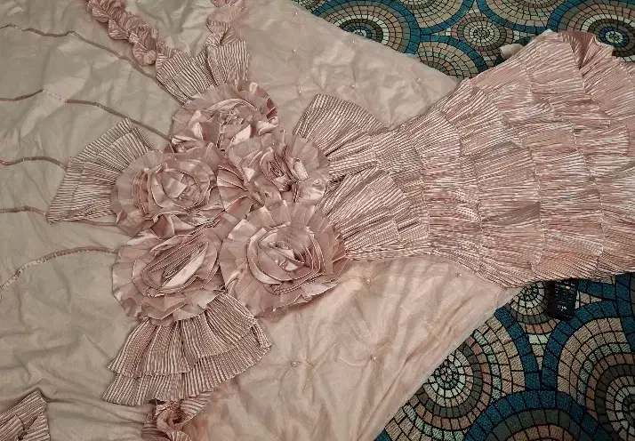 روتختی|سرویس روتختی|قم, پردیسان|دیوار