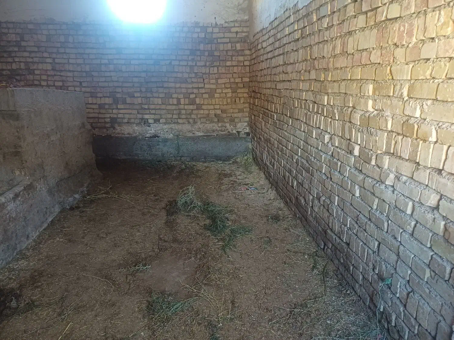 اجاره طویله|اجارهٔ دفتر صنعتی، کشاورزی، تجاری|قیدار, |دیوار