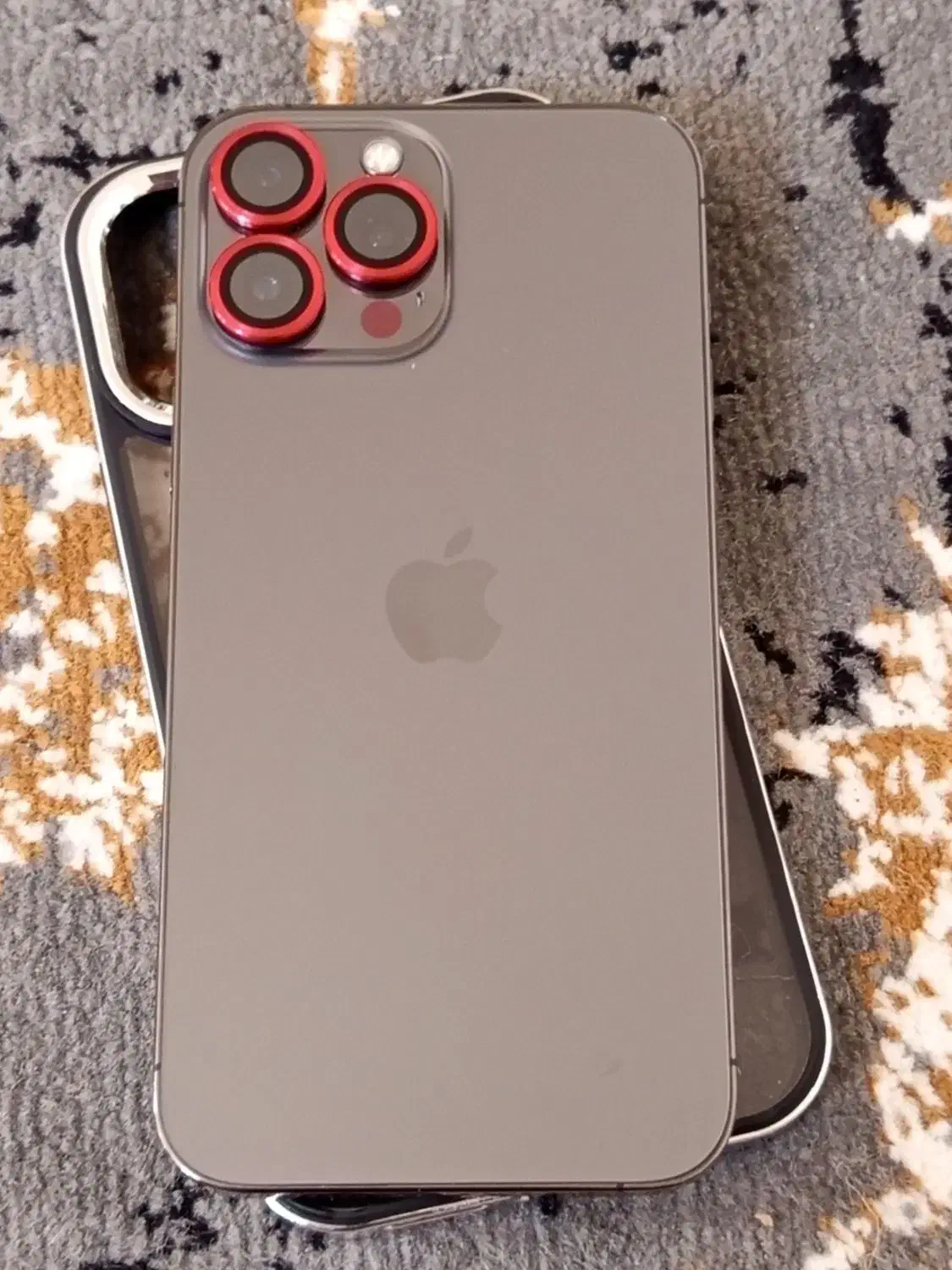 ایفون|موبایل|اصفهان, گورت|دیوار