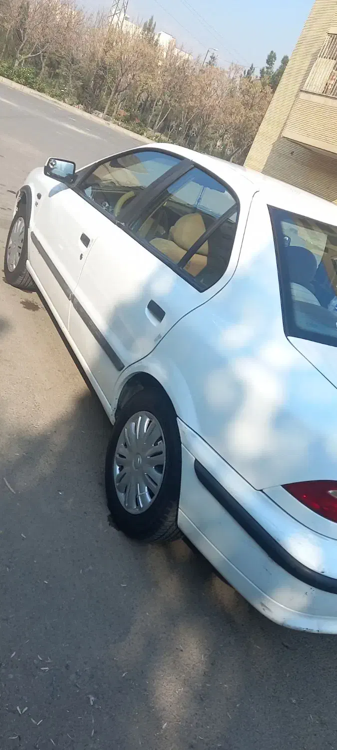 فروش خودرو|خودرو سواری و وانت|ری, علایین|دیوار