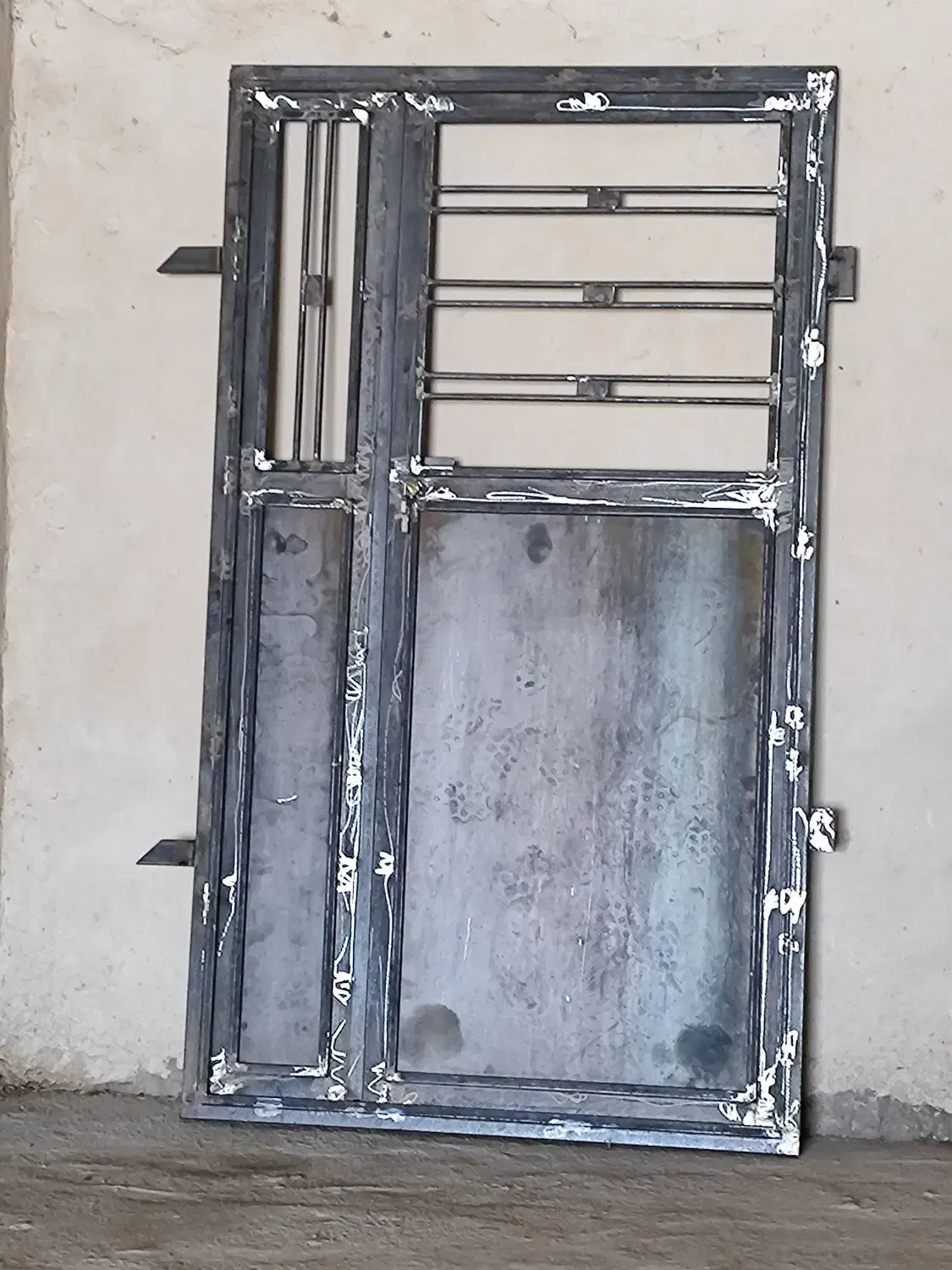 جوشکار سیار|خدمات پیشه و مهارت|مرودشت, فیروزی|دیوار