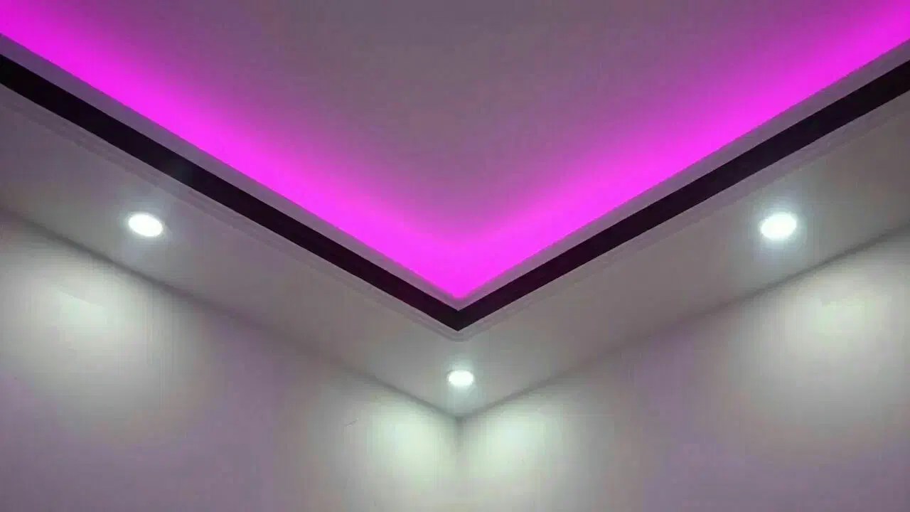 گچکاری|خدمات پیشه و مهارت|همدان, |دیوار