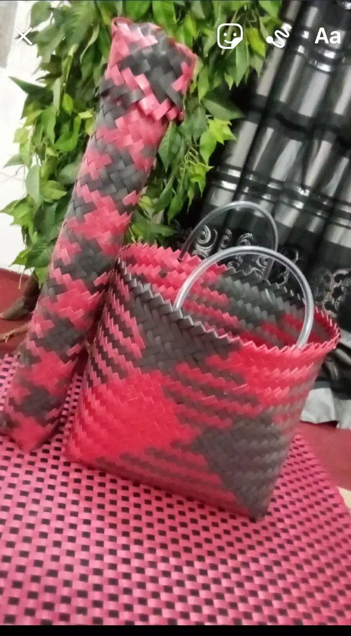 سبد|عمده‌فروشی|قائم‌شهر, |دیوار