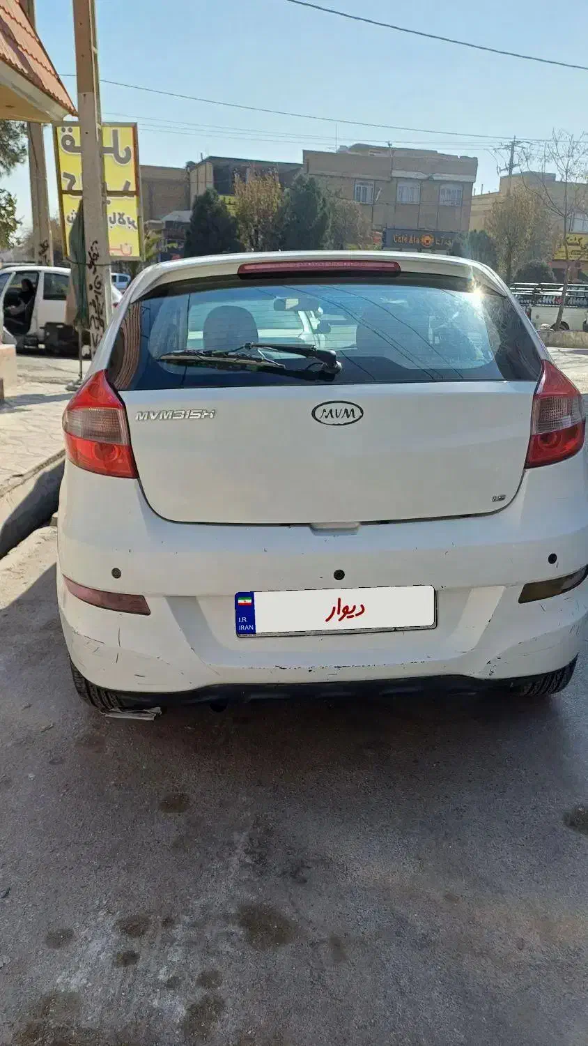 خودرو|خودرو سواری و وانت|مرودشت, استادیوم|دیوار