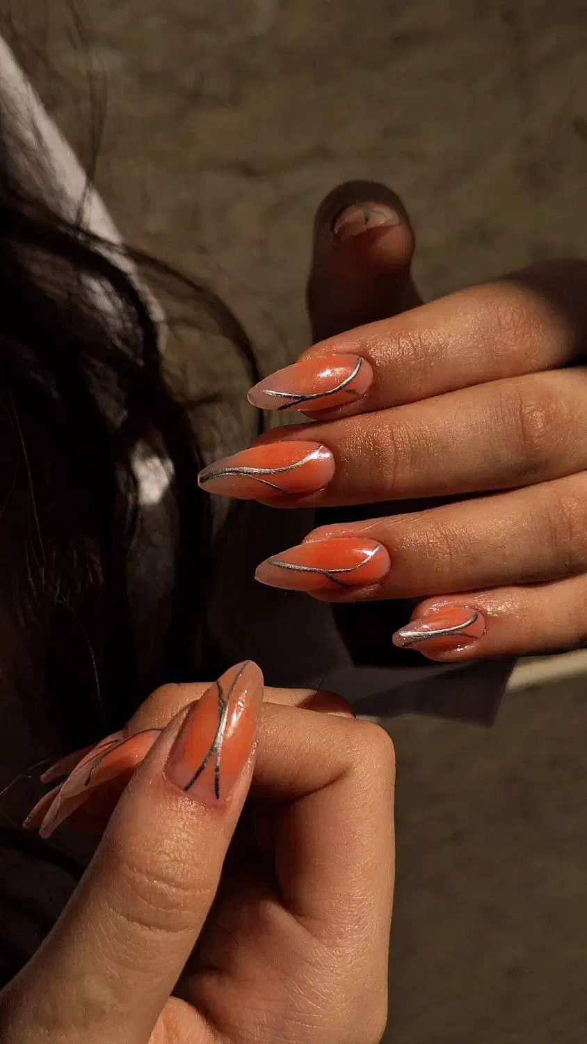 مدل کاشت و ترمیم *طراحی رایگان*|خدمات آرایشگری و زیبایی|قرچک, مهدیه|دیوار