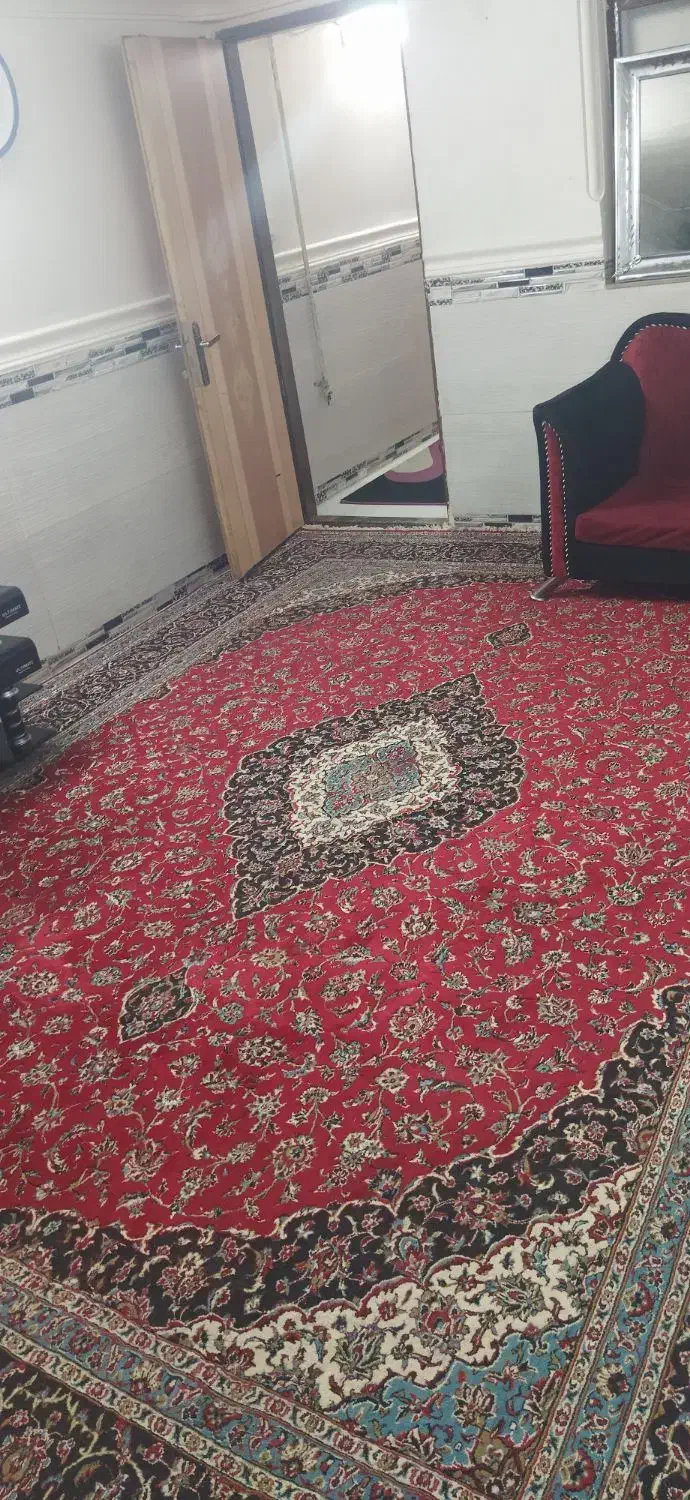سوییت دربست با امکانات کامل|اجارهٔ کوتاه‌مدت آپارتمان و سوئیت|شاهرود, |دیوار