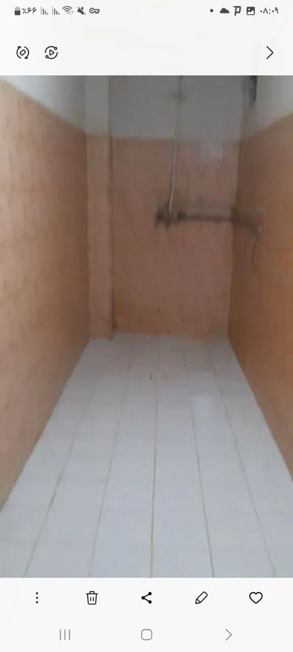 آپارتمان فروشی بهترین موقعیت مصطفی خمینی|فروش آپارتمان|تالش, هشتپر|دیوار