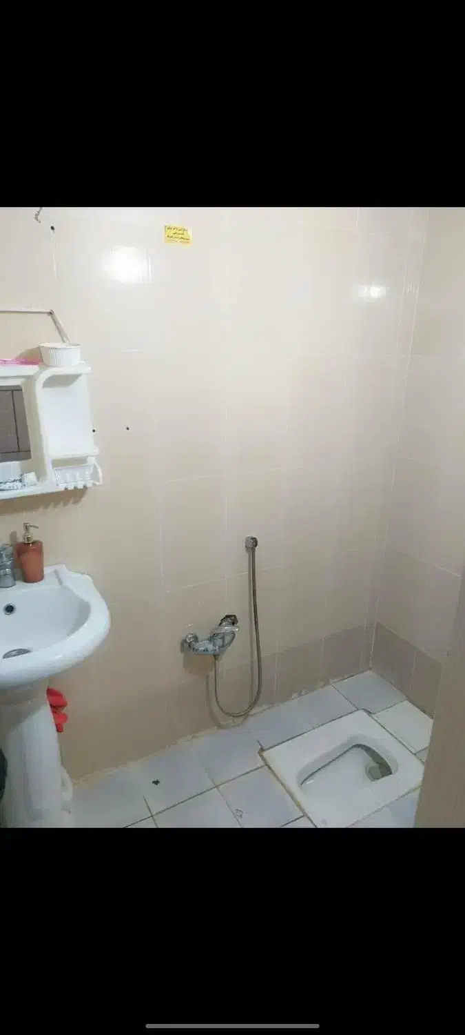 فروش مسکن مهر طبقه دو۱۱۰متری|فروش آپارتمان|داراب, |دیوار