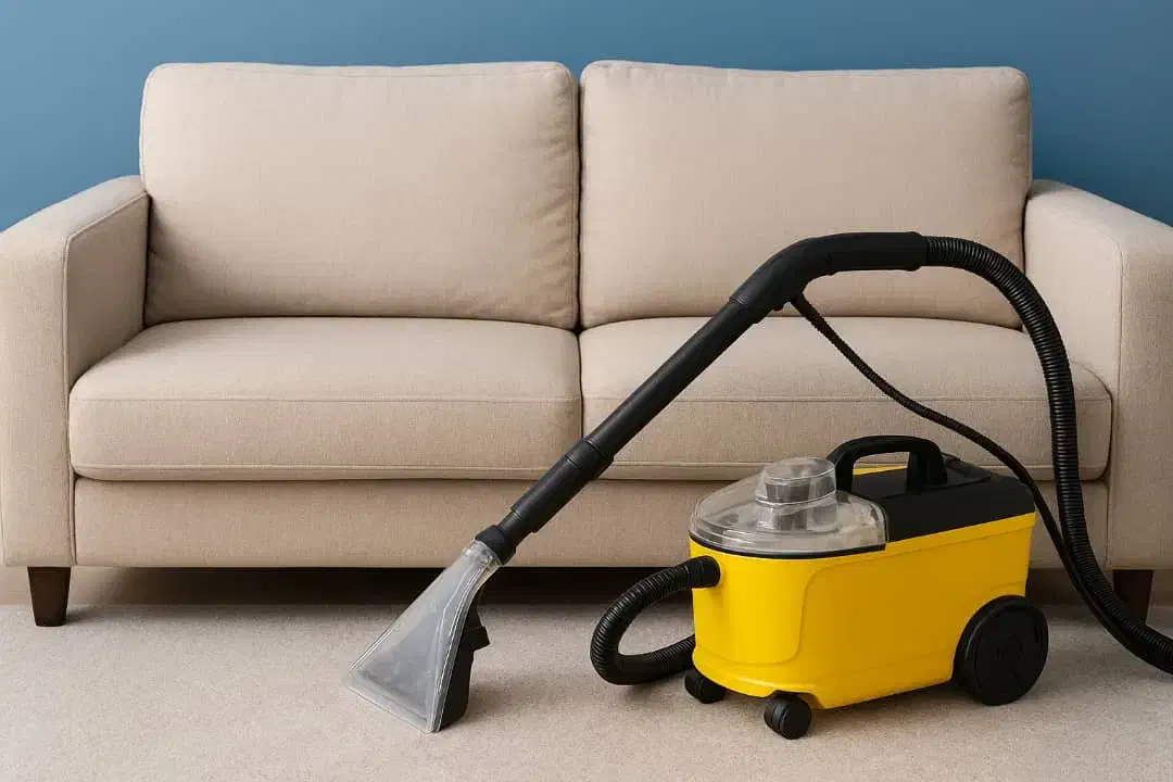 مبلمان شویی پرند|خدمات نظافت|پرند, فاز ۴|دیوار