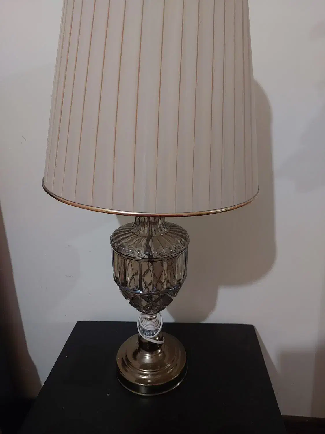 معاوضه اباژور|چراغ خواب و آباژور|خرمآباد, |دیوار