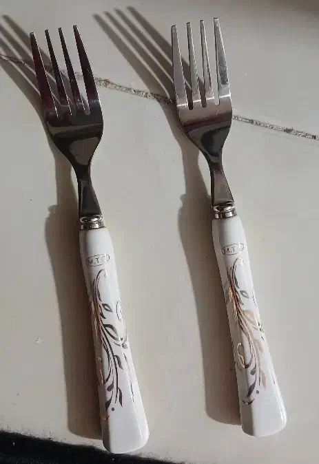 مقداری وسیله|حراج|محمدیه-قزوین, |دیوار