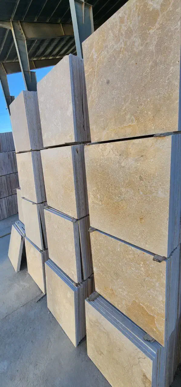 سنگ نما|مصالح و تجهیزات ساختمان|سیراف, |دیوار