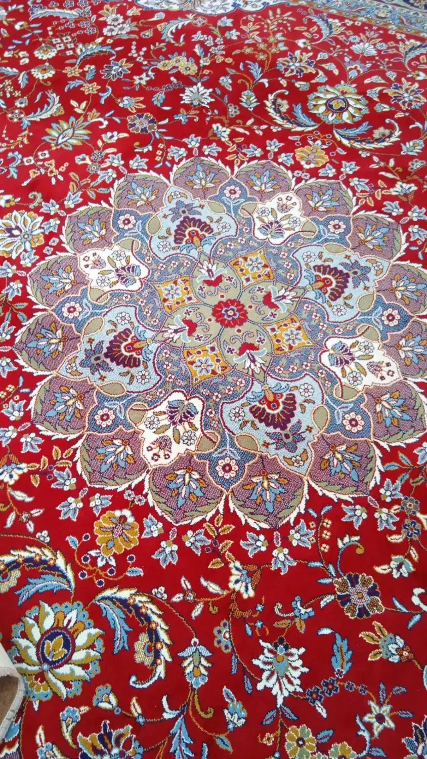 فرش نگین مشهد|فرش|اسفراین, |دیوار