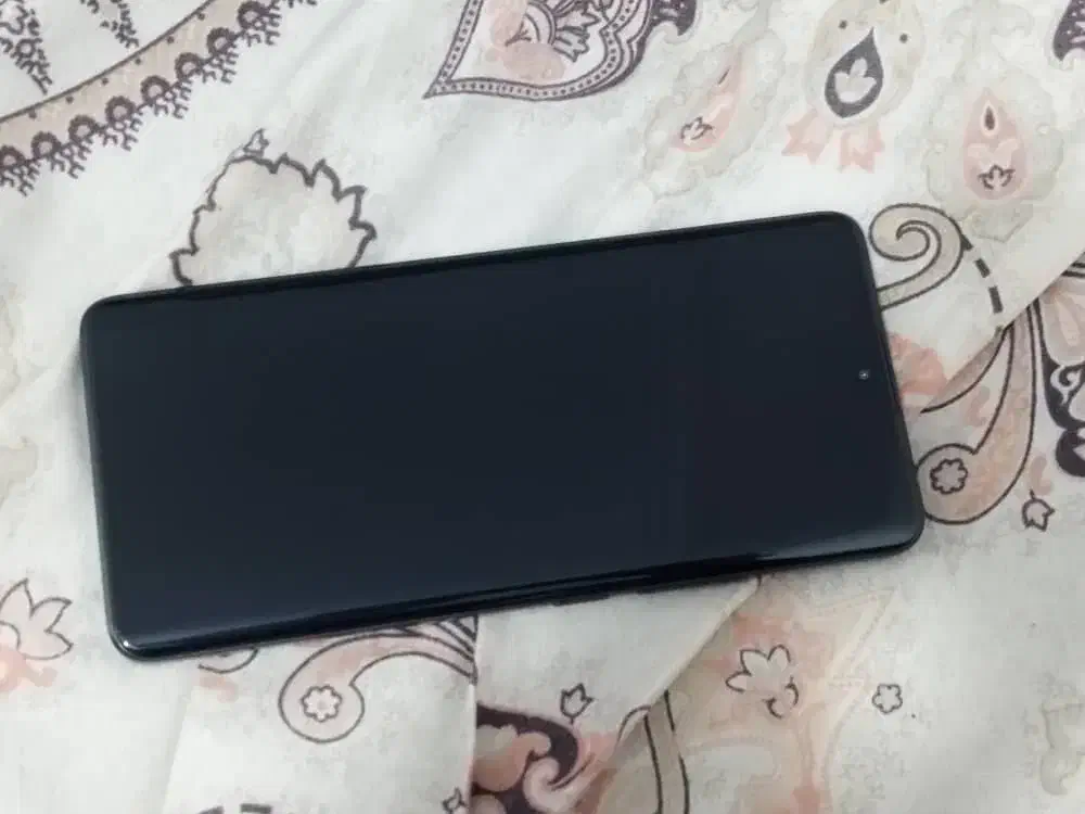 ردمی نوت 13پرو پلاس|موبایل|شیراز, فاضل|دیوار