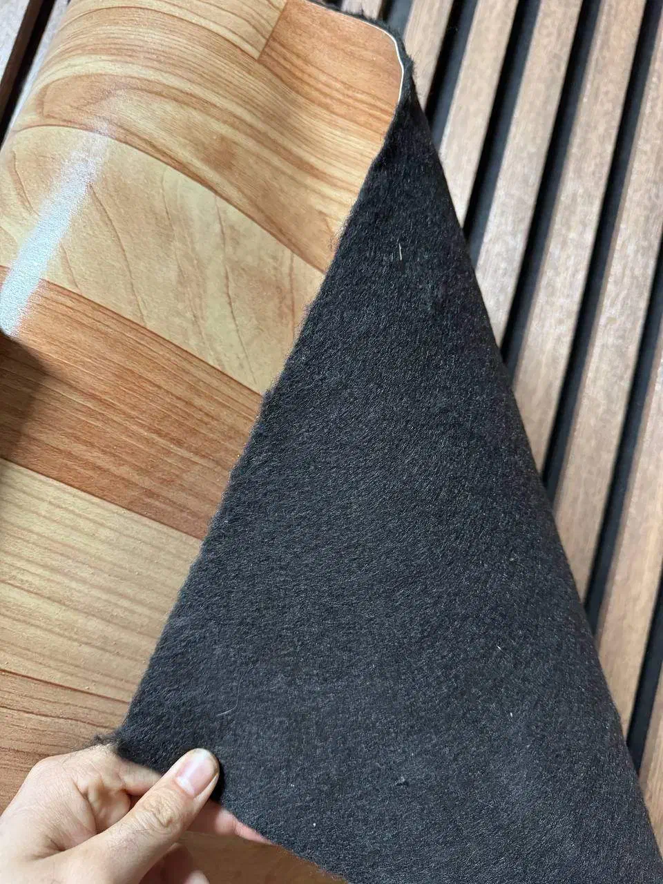 کفپوش رولی|موکت|کرج, اسلامآباد|دیوار