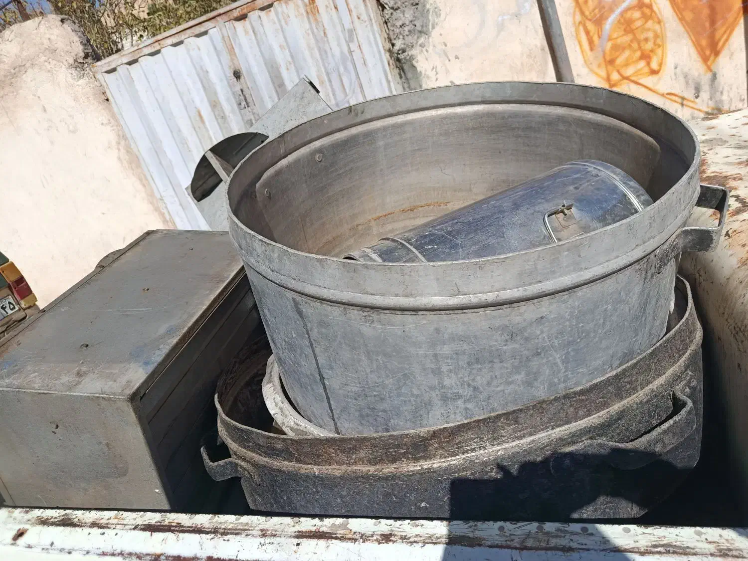 خرید و فروش آبسردکن و فریزر|یخچال و فریزر|کرمان, |دیوار