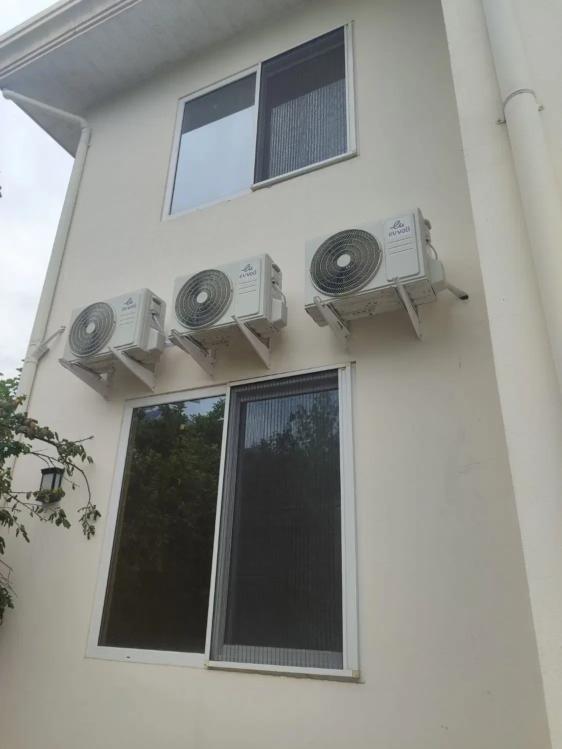 نصب و تعمیر و سرویس کولر گازی و پکیج لوله کشی مسی|خدمات پیشه و مهارت|تهران, شهرک چیتگر|دیوار