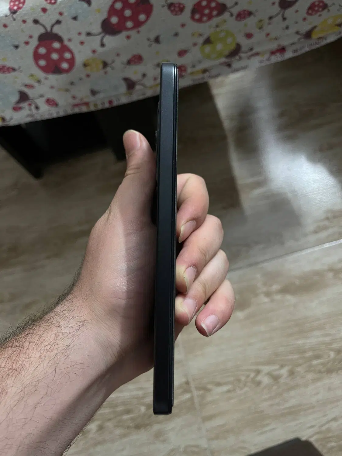 redmi note 14|موبایل|قم, پردیسان|دیوار