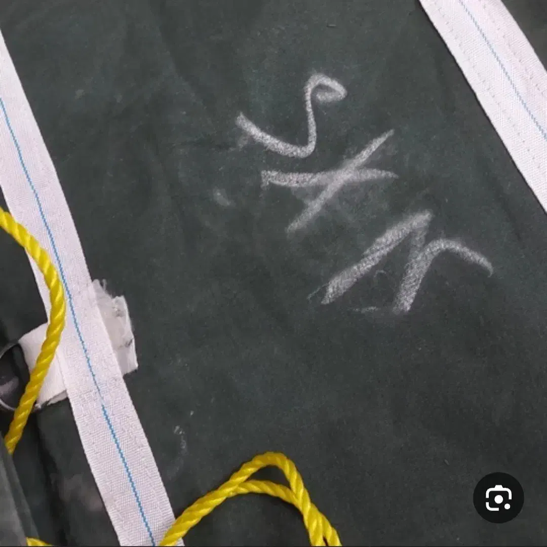 چادر خاور باری درحدنو|قطعات یدکی و لوازم جانبی|ماهدشت, |دیوار