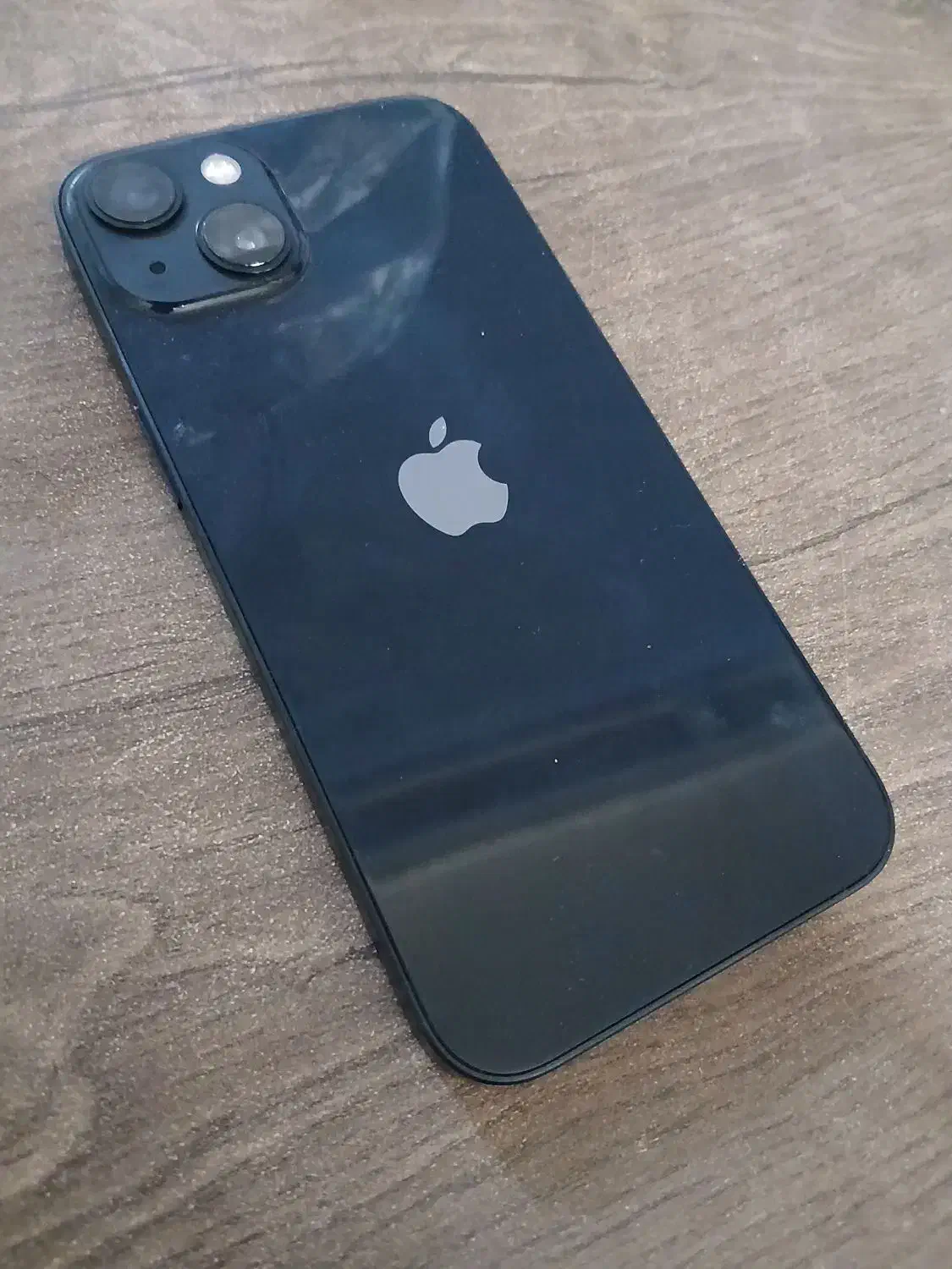 iPhone 13معمولیch|موبایل|زنجان, |دیوار