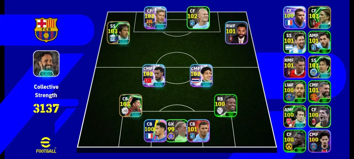 اکانت|کنسول، بازی ویدئویی و آنلاین|میناب, |دیوار