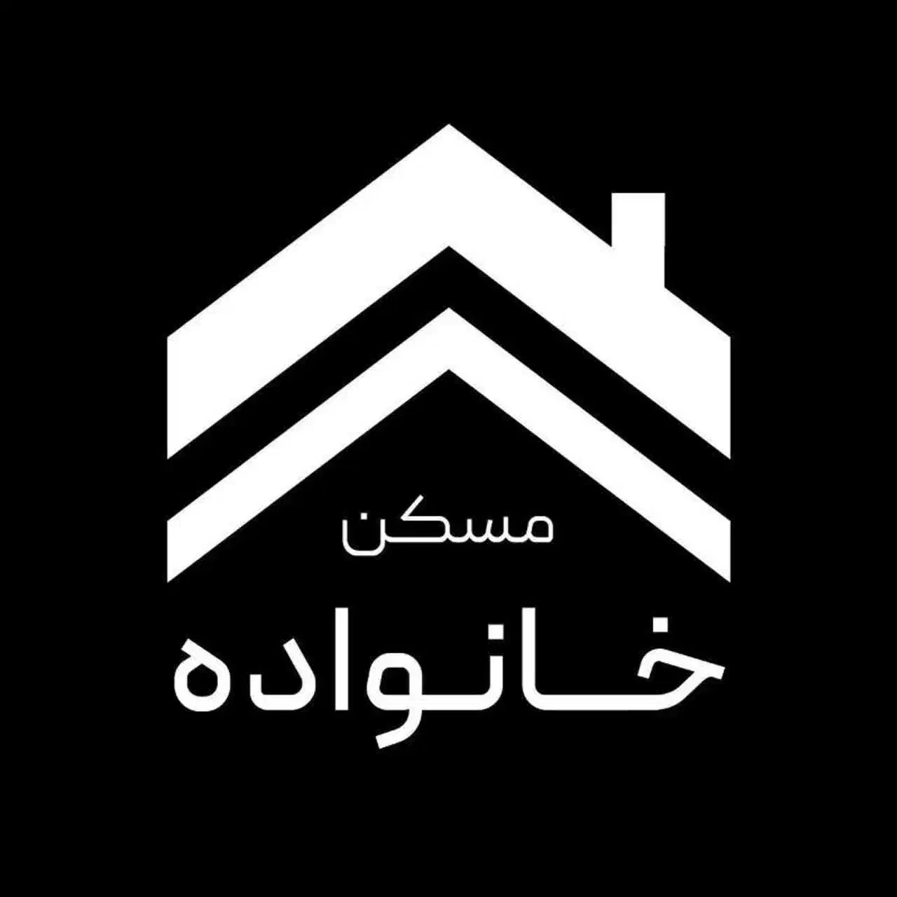 جذب کارشناس املاک|استخدام بازاریابی و فروش|قم, پردیسان|دیوار