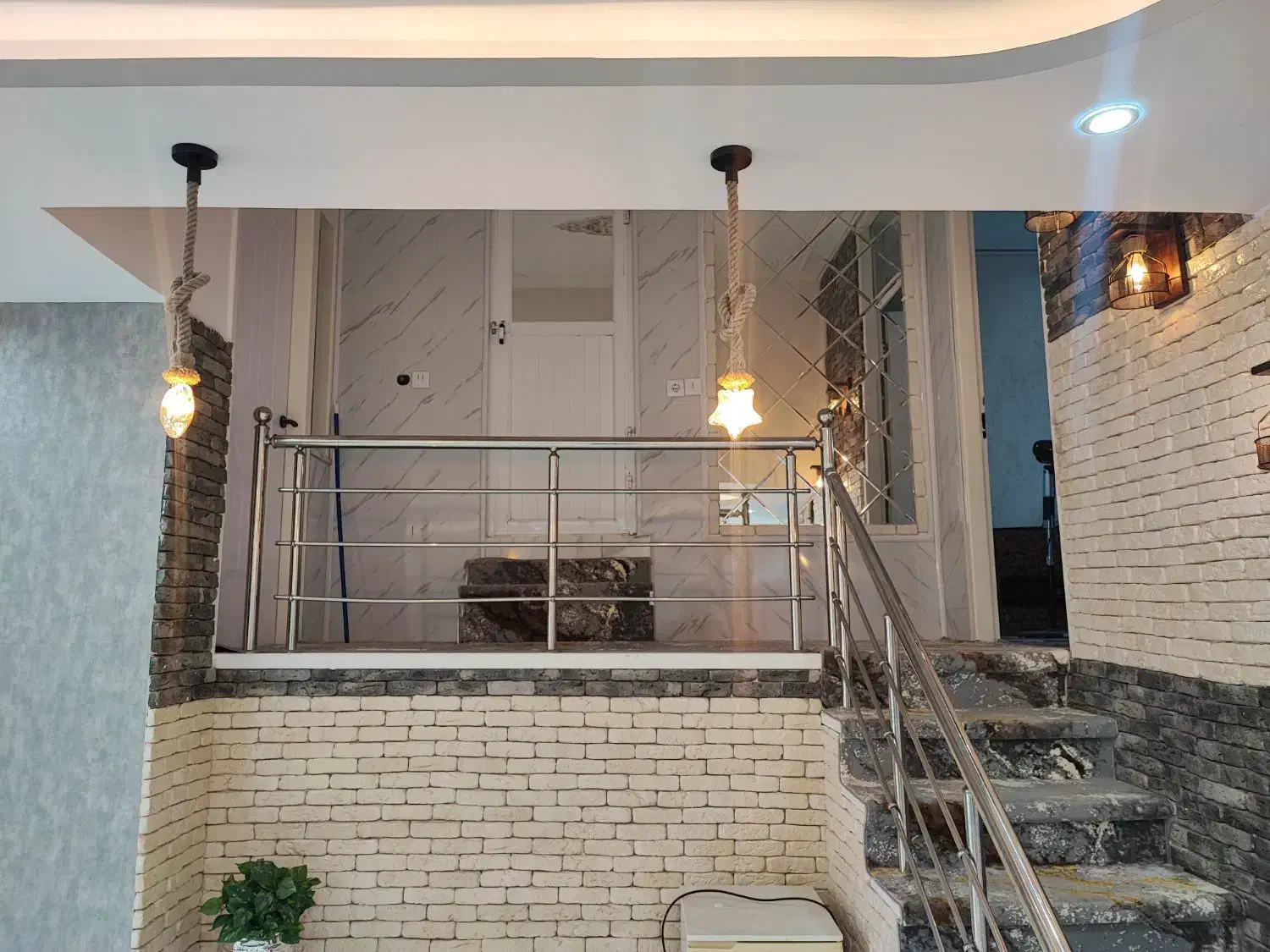 اجاره سوئیت هفتگی ماهانه|اجارهٔ کوتاهمدت آپارتمان و سوئیت|شاهینشهر, عطار|دیوار