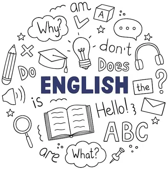 تدریس خصوصی و نیمه خصوصی زبان انگلیسی|خدمات آموزشی|تهران, آجودانیه|دیوار