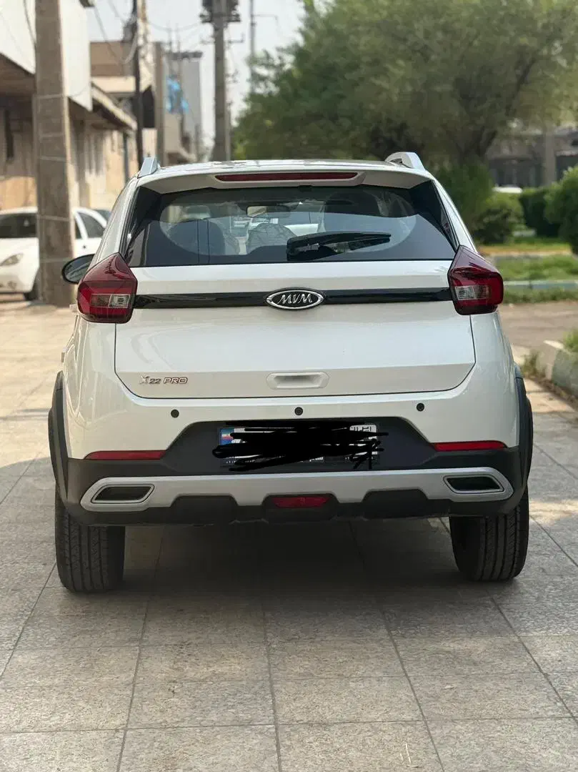 فروش ویژه با شرایط استثنایی|خودرو سواری و وانت|شوشتر, |دیوار