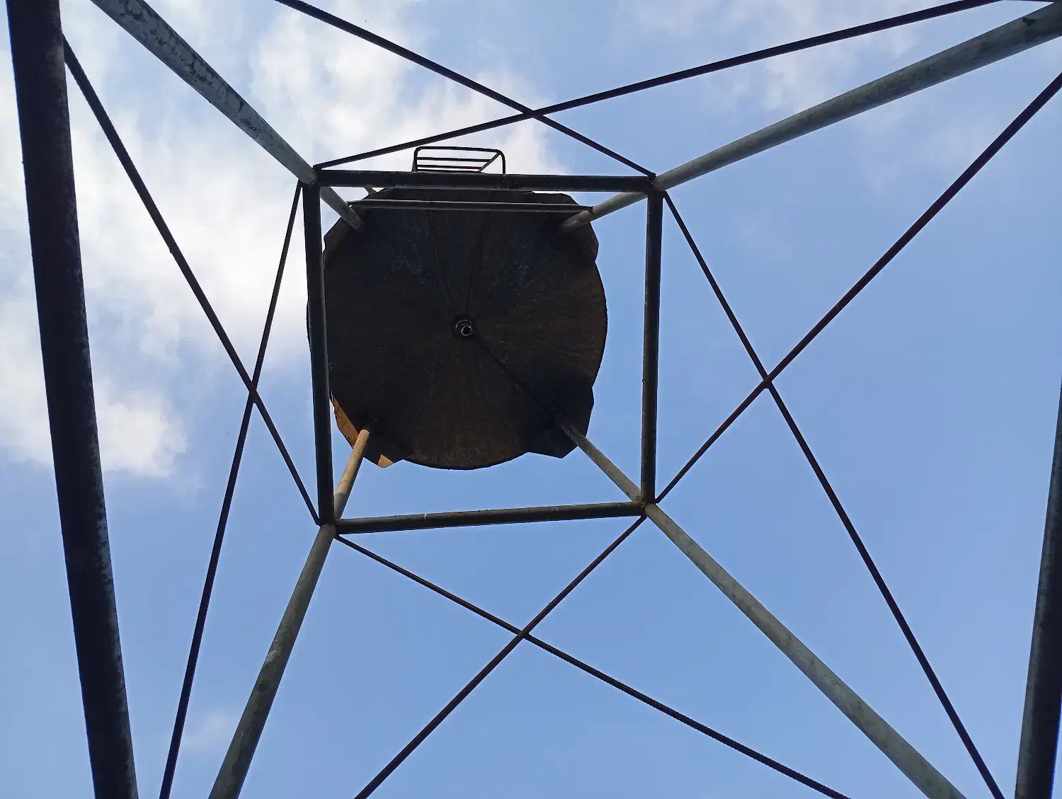 منبع اب|مصالح و تجهیزات ساختمان|آستانه اشرفیه, |دیوار