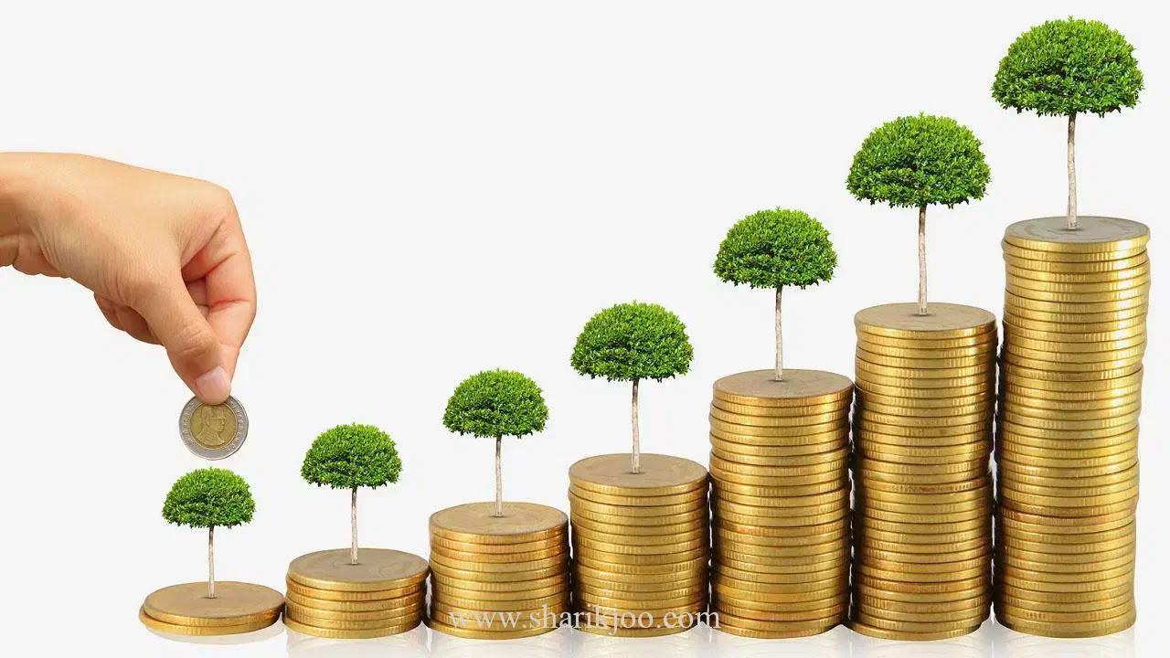 نیازمند سرمایه|خدمات مالی، حسابداری، بیمه|کرمانشاه, |دیوار