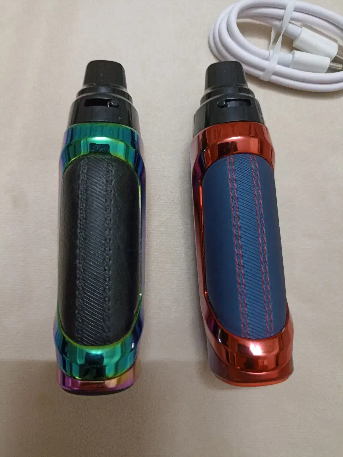 گیگ ویپ پادماد B60|زیورآلات و اکسسوری|فردیس, فردیس|دیوار