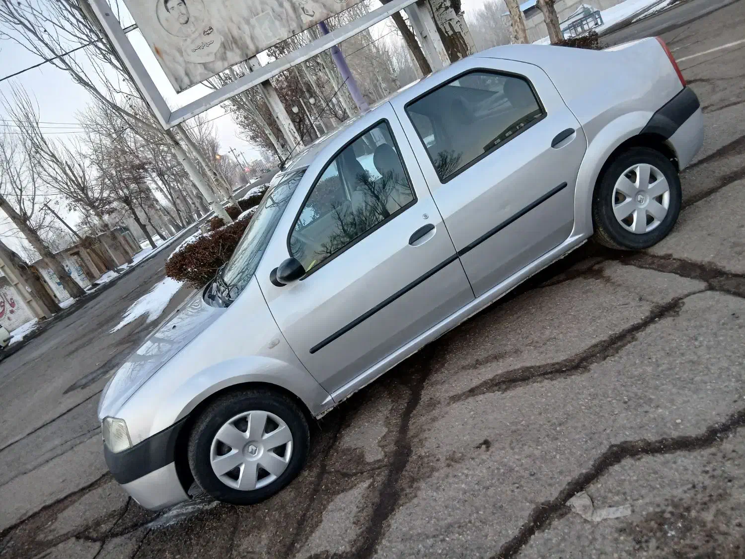 ال۹۰مدل۸۸|خودرو سواری و وانت|تبریز, |دیوار