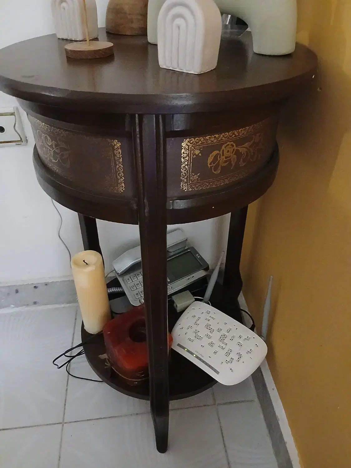 میز تلفن|میز تلفن|رشت, بلوار گیلان|دیوار