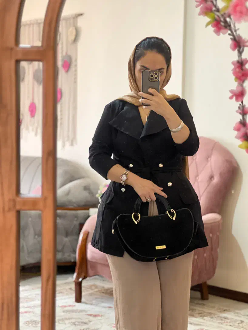 حراجِ کت تک به قیمت عمده ارسال رایگان|لباس|تهران, افسریه شمالی|دیوار