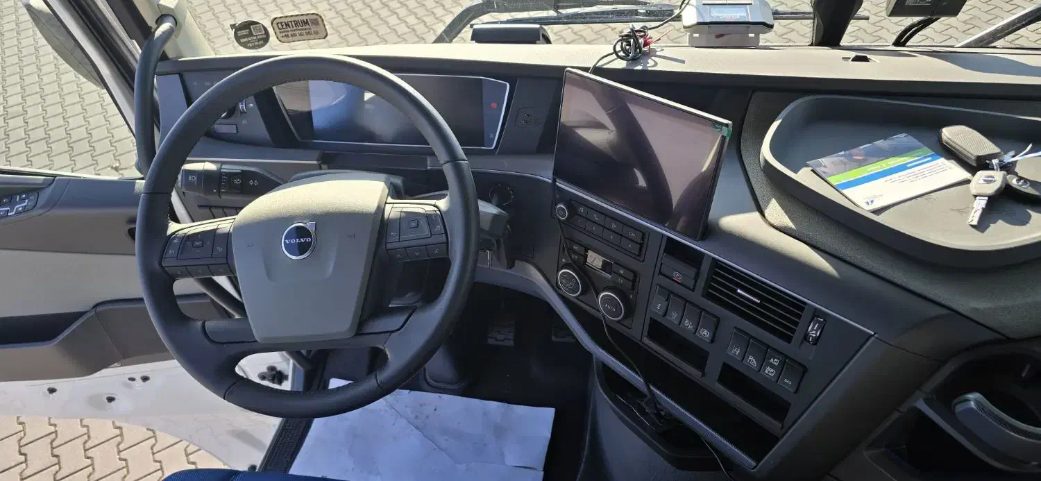 ولوو/اسکانیا/داف/مان|خودرو سنگین|تهران, میرداماد|دیوار