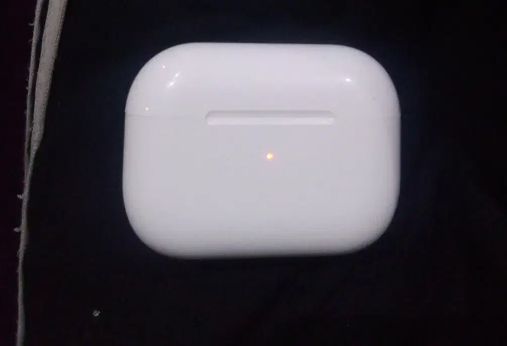 ایرپاد پرو|لوازم جانبی موبایل و تبلت|رشت, پل تالشان|دیوار