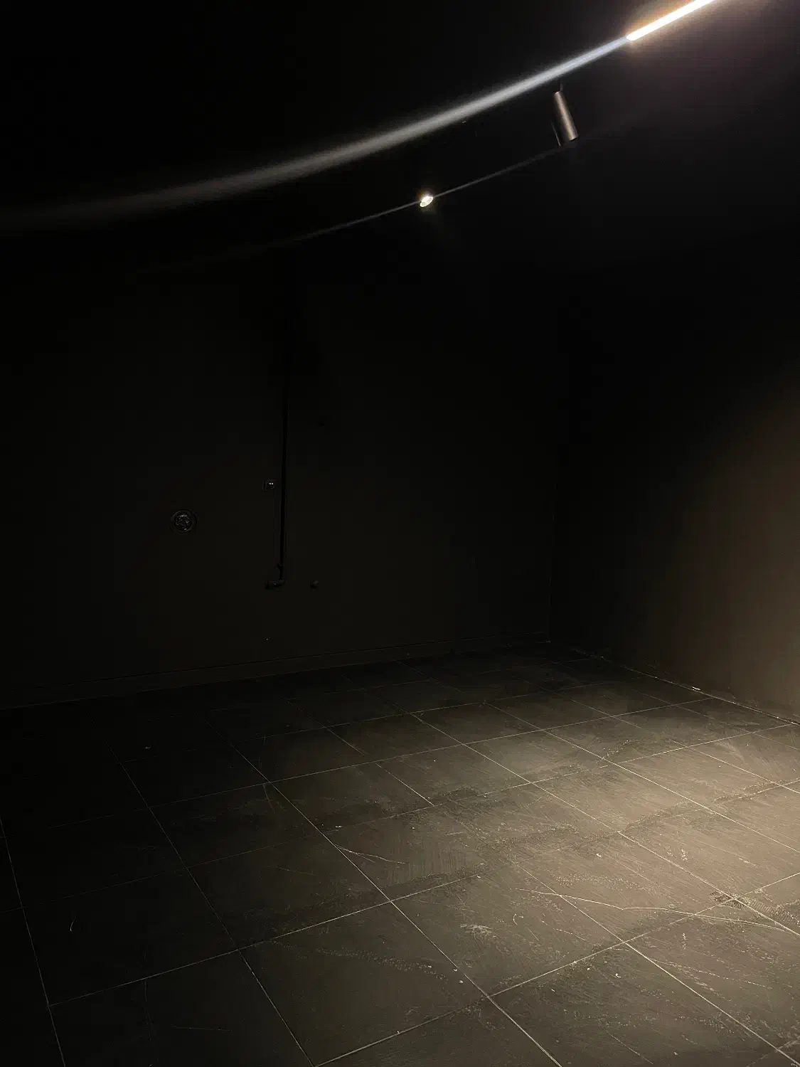 اجاره ی بلک باکس black box|اجارهٔ کوتاهمدت دفتر کار و فضای آموزشی|شیراز, قصرالدشت|دیوار