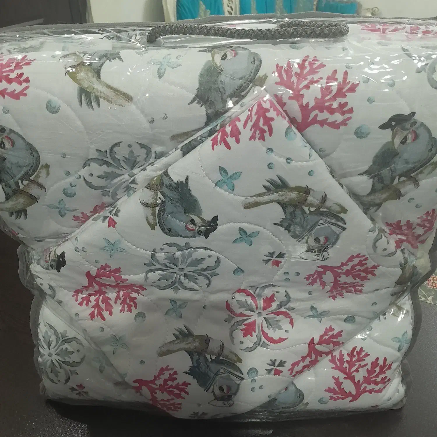 رو تختی|سرویس روتختی|تهران, سبلان (لشگر)|دیوار