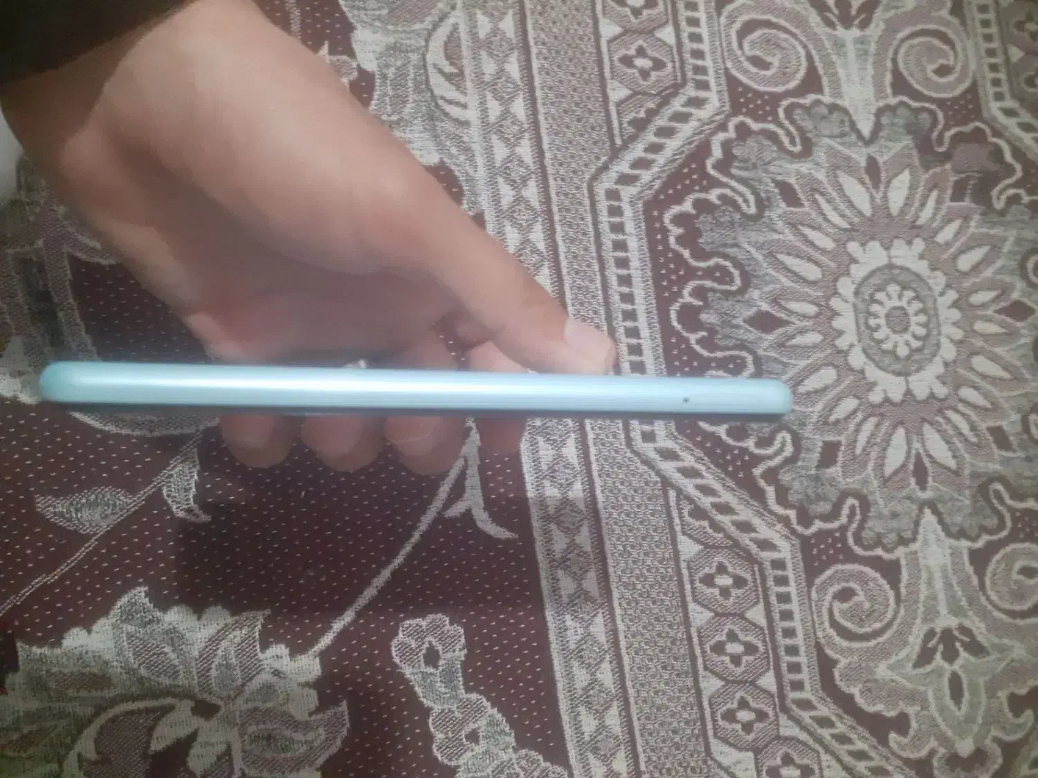 F13|موبایل|سنندج, |دیوار