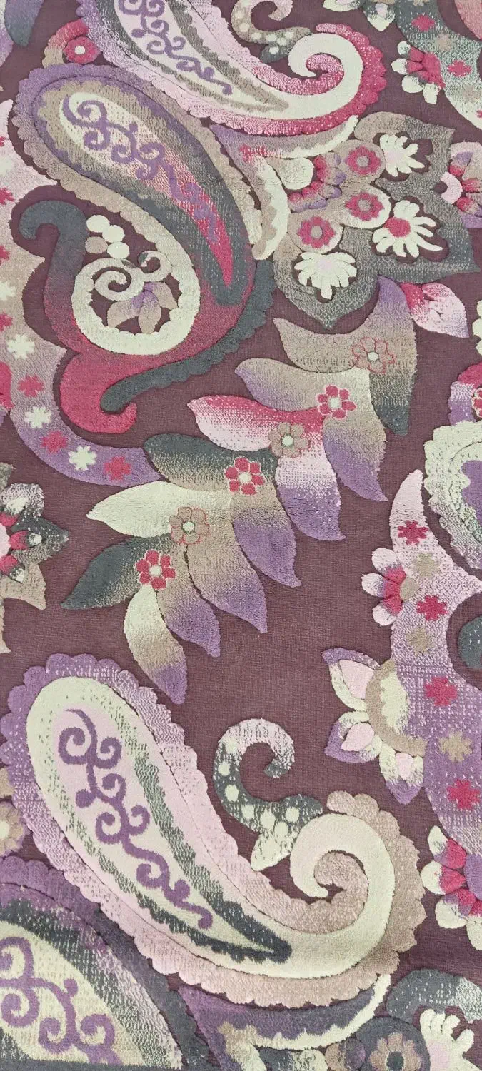 گلیم شنل نو تمیز|گلیم، جاجیم، گبه|بروجرد, |دیوار