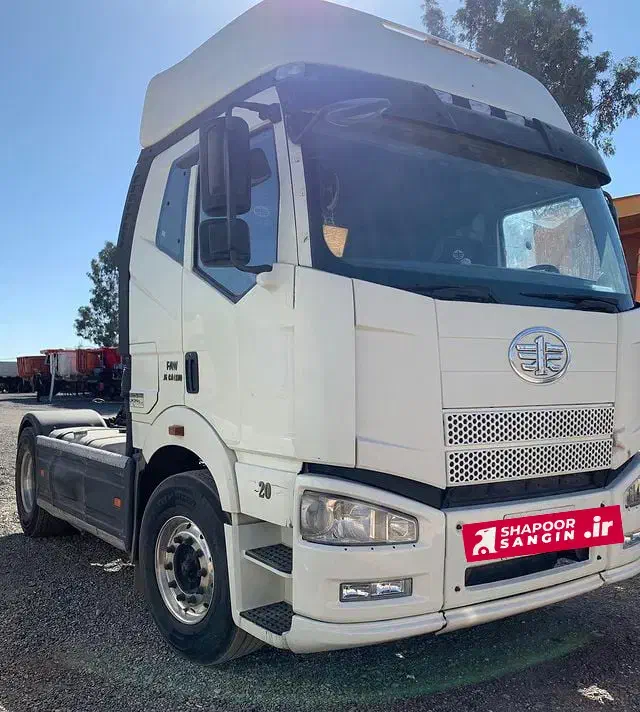 نیازمنده راننده پایه ۱ سرچشمه داخلی|استخدام حمل و نقل|رفسنجان, |دیوار