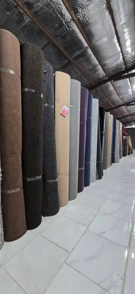 موکت ارزون|موکت|تهران, پاسداران|دیوار